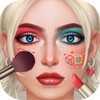 Fantasy Makeup Stylist icon