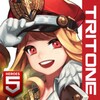 Heroes 5 icon