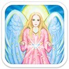 Angel Cards icon