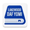 Lakewood Daf Yomi by Sruly icon