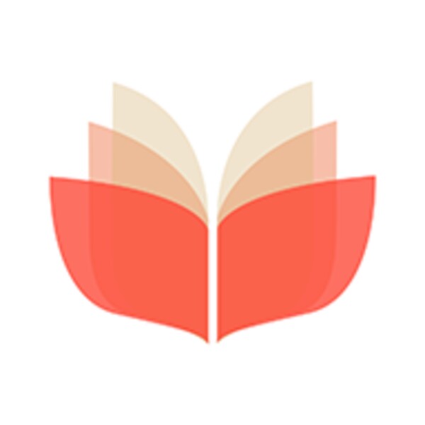 ReadNow para Android - Descarga el APK en Uptodown