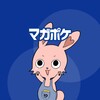 マガポケ -週刊少年マガジン公式アプリ「マガジンポケット」 icon