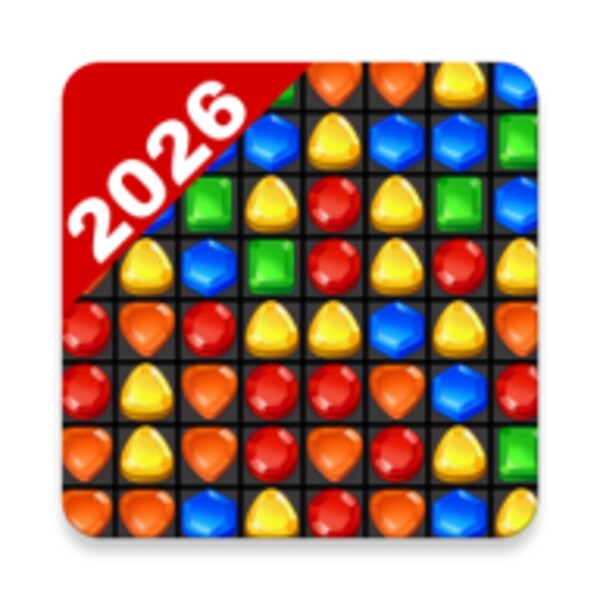 YoYo Math for Android - Download the APK from Uptodown