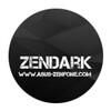 Zendark icon