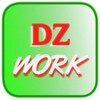 Икона DZ Work