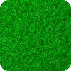 Green Wallpapers 4K icon