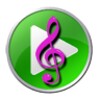 Box MP3 Player icon