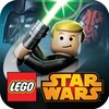 Télécharger Lego Star Wars Mac