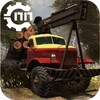 Offroad onlineアイコン