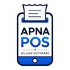 Icono de Apna POS