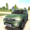 Biểu tượng Indian Cars Simulator 3D