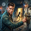 Icono de Escape Games World vs Escaper