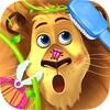 Safari Zoo Mania icon