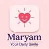 Your Daily Journal Smile Note icon