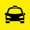 FileTaxi icon