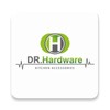 Dr Hardware icon