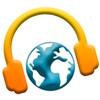 PlanetLagu - Download App Lagu MP3 icon
