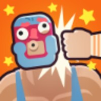 Rowdy City Wrestling para Android - Baixe o APK na Uptodown