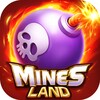 Mines Land icon