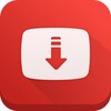 All YouTube Video Downloader icon