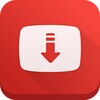 ไอคอน All YouTube Video Downloader