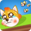 ไอคอน Dog Rescue:Draw Puzzle