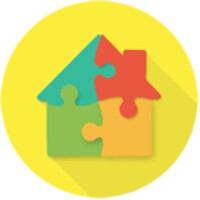 カカオトークテーマ作成 2 21 用 Android ダウンロード