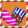 Saga Sweet Mania icon