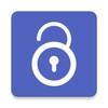 Pictogramă Good Lock