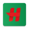 HEISHOP icon