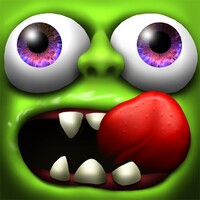 Zombie Tsunami (GameLoop) for Windows - Download it from Uptodown