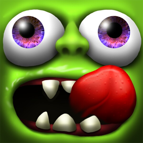 Zombie Tsunami para Windows - Baixe gratuitamente na Uptodown