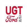 UGT Ford icon
