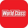 World Class Surgut icon