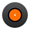 YouDJ Desktop - music DJ app icon