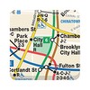 New York Subway & Bus Maps Offline (NYC MTA) icon