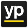 YP - The Real Yellow Pages icon