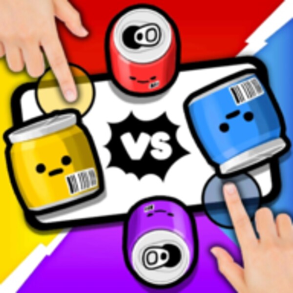 Rumby Stars for Android - Download the APK from Uptodown