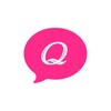 Chat Questions icon