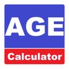 Age Calculator 아이콘