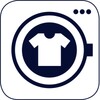 My Electrolux Care icon