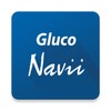 GlucoNavii icon