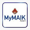 Icono de MyMAIK Apps