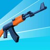 Икона Gun Simulator 3D