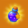 Once Upon a Merge icon
