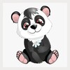 Baby Panda Wallpaper icon