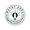 Maths Adda By Arpan Sir icon