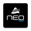 NEO Connect icon