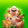 Icono de Lamb Escape