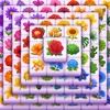 أيقونة Blossom Quest